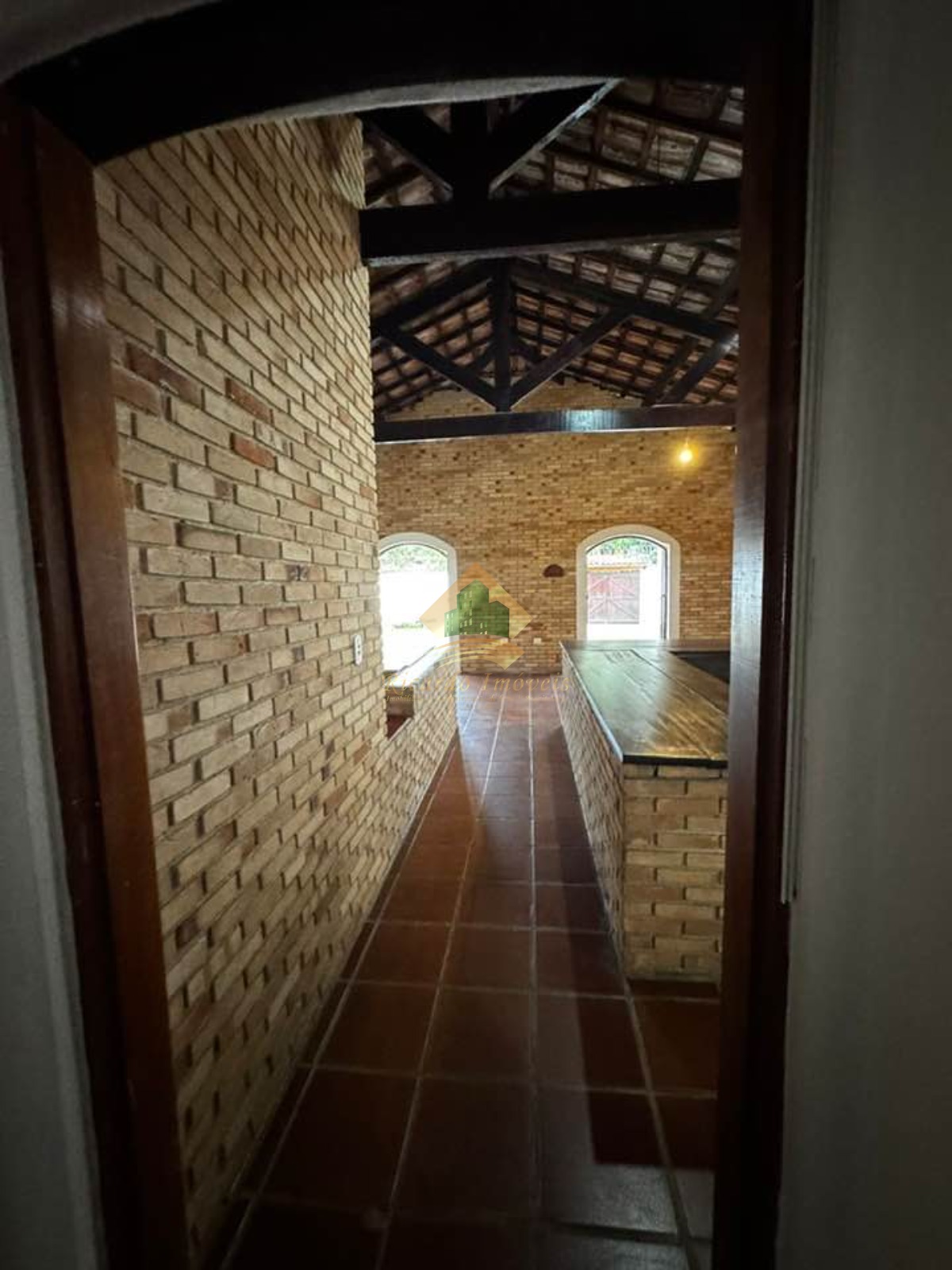 Casa, 3 quartos, 120 m² - Foto 4
