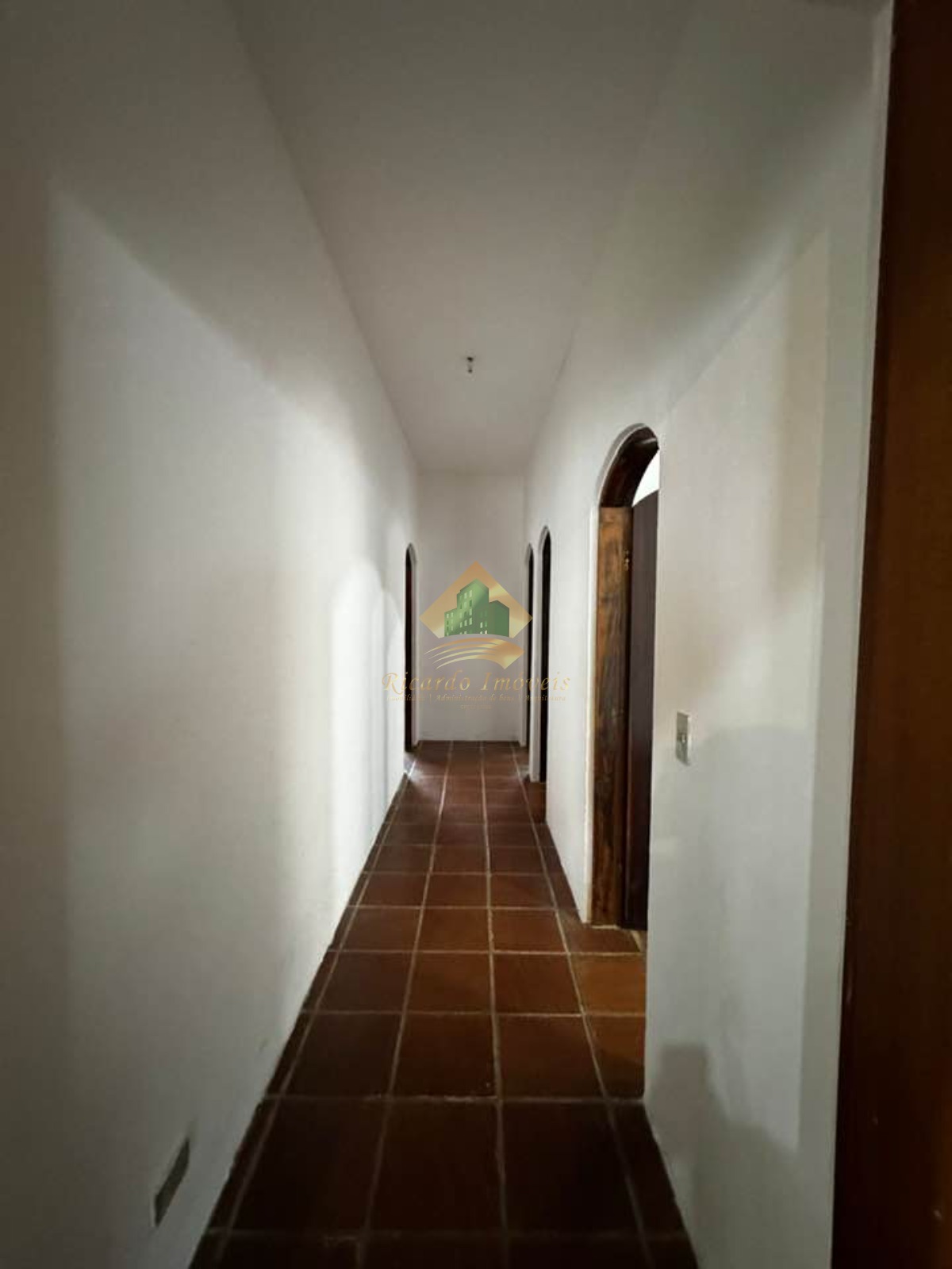 Casa, 3 quartos, 120 m² - Foto 13
