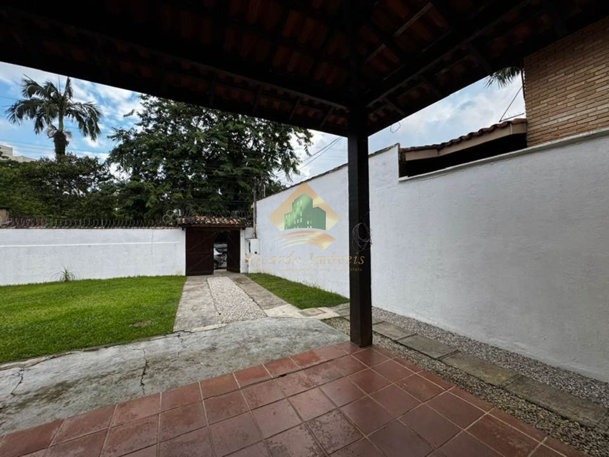 Casa, 3 quartos, 120 m² - Foto 9