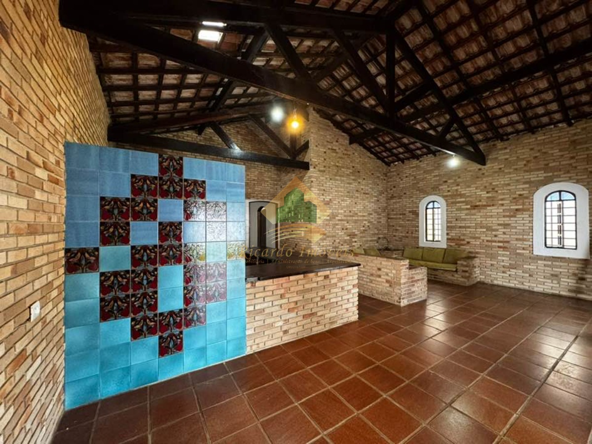Casa, 3 quartos, 120 m² - Foto 5