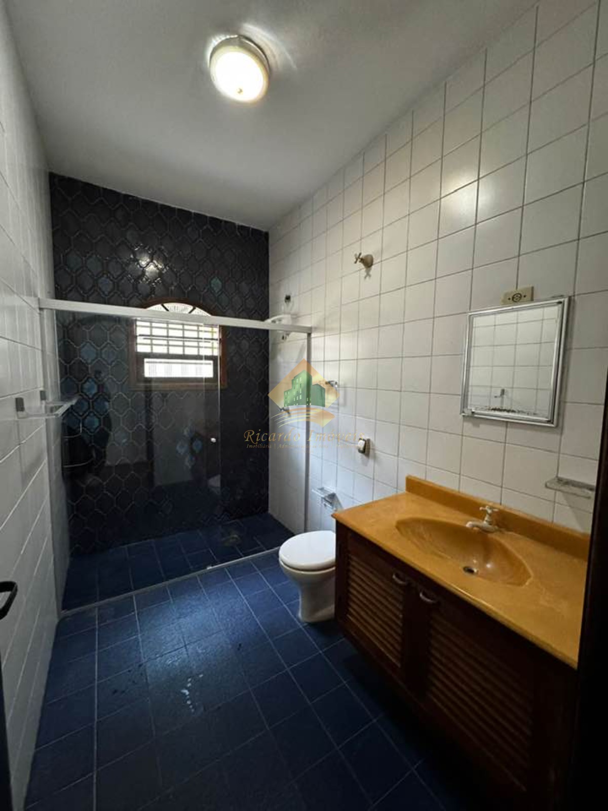 Casa, 3 quartos, 120 m² - Foto 2
