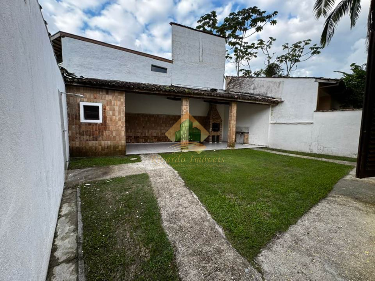 Casa, 3 quartos, 120 m² - Foto 10