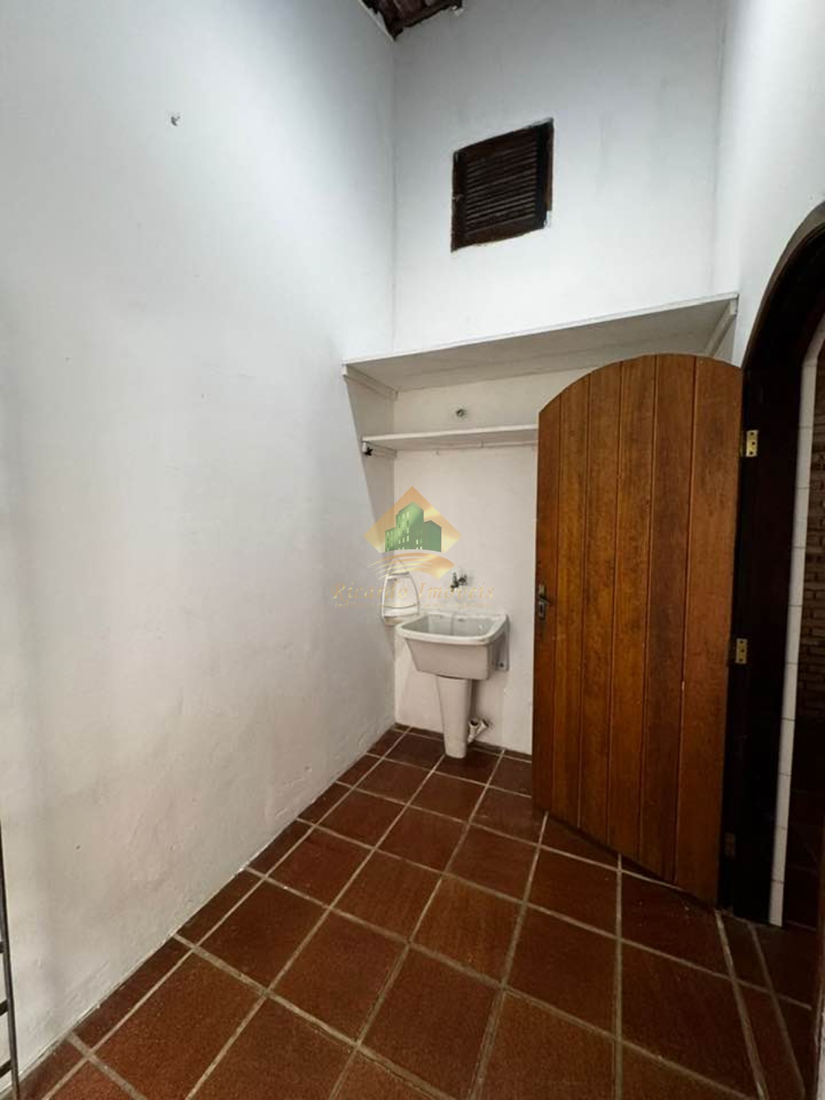 Casa, 3 quartos, 120 m² - Foto 7