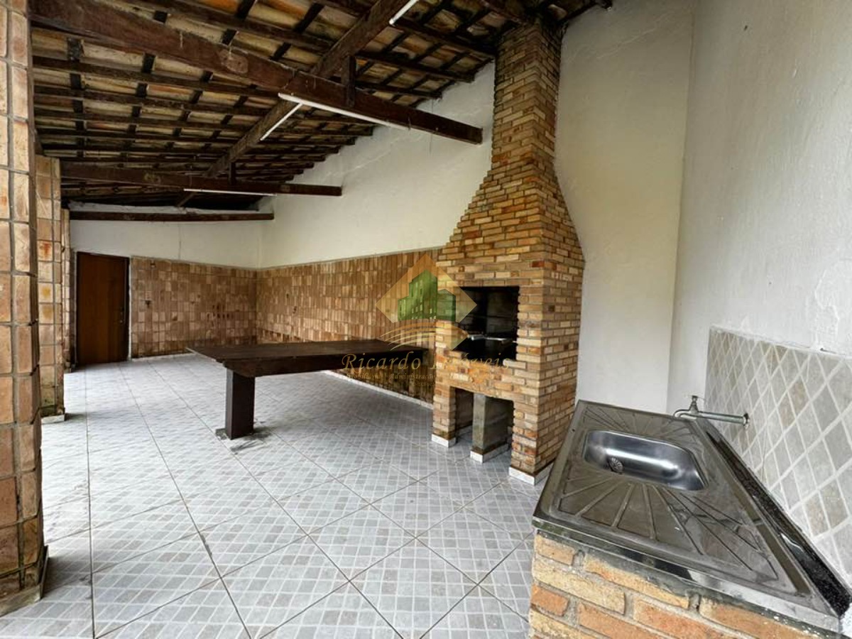 Casa, 3 quartos, 120 m² - Foto 16