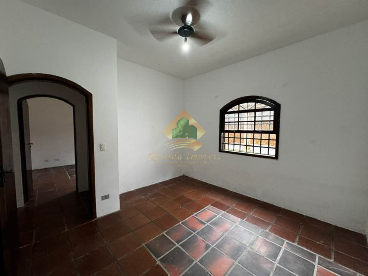 Casa, 3 quartos, 120 m² - Foto 11