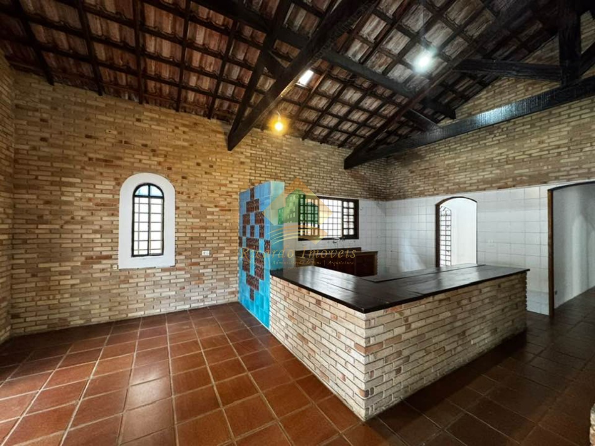 Casa, 3 quartos, 120 m² - Foto 18