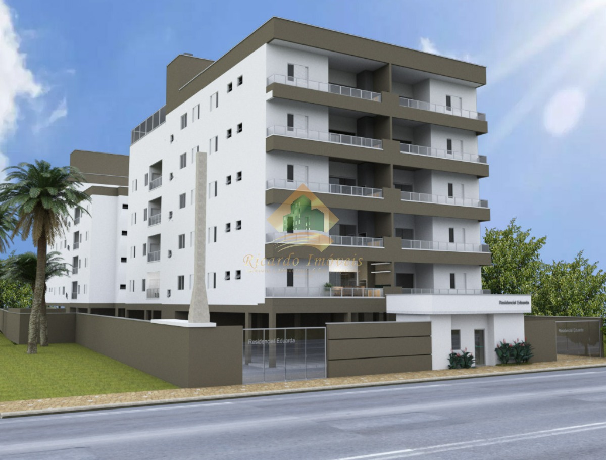 Apartamento, 2 quartos, 90 m² - Foto 14