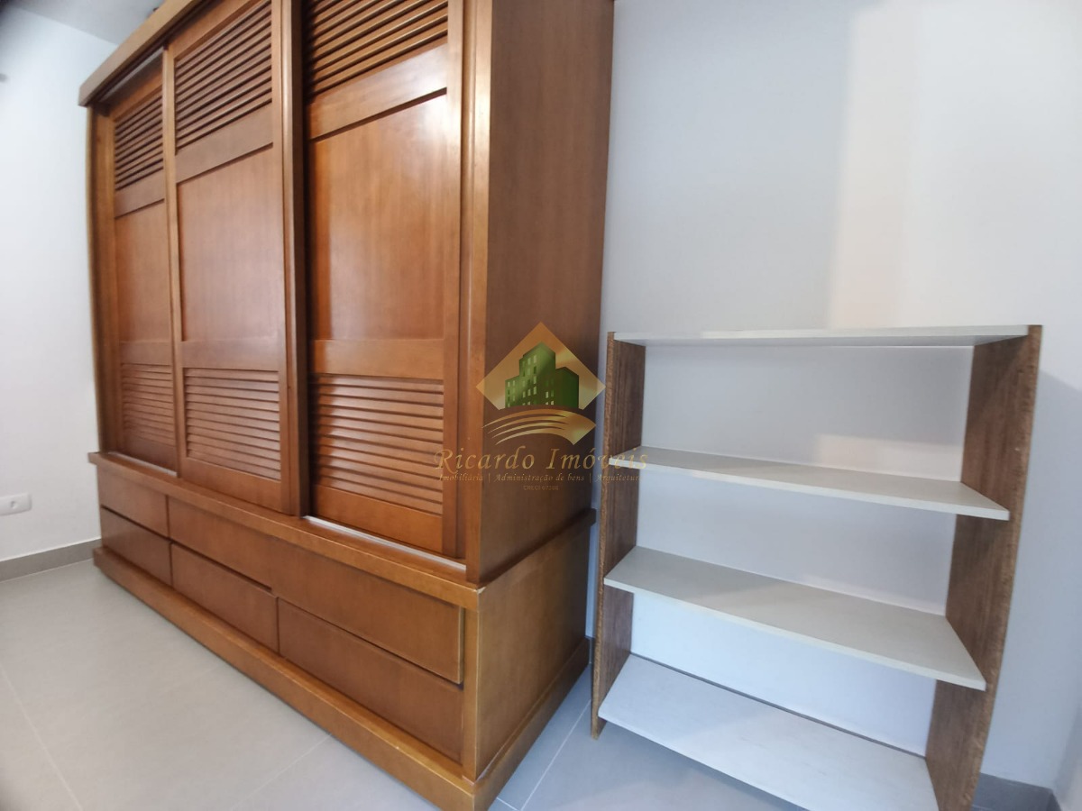 Apartamento, 2 quartos, 90 m² - Foto 9