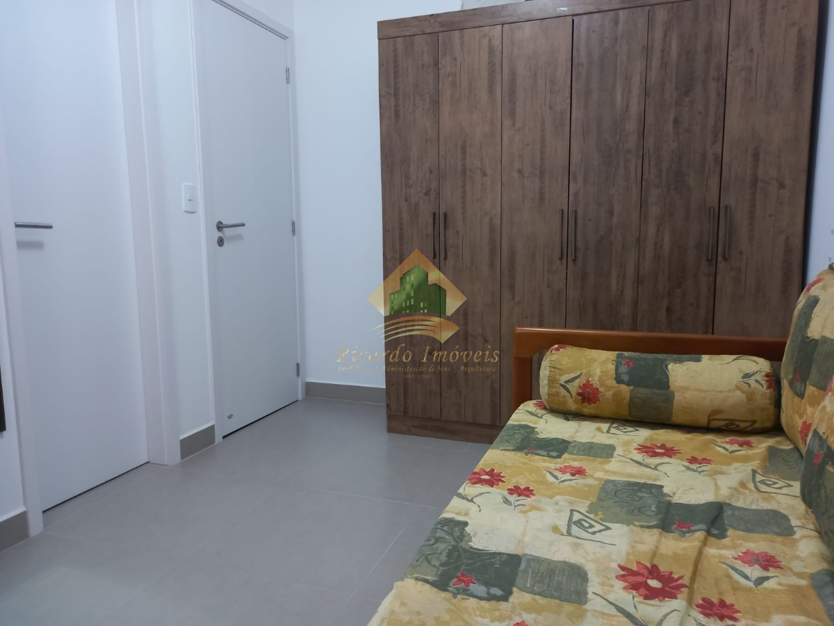 Apartamento, 2 quartos, 90 m² - Foto 10