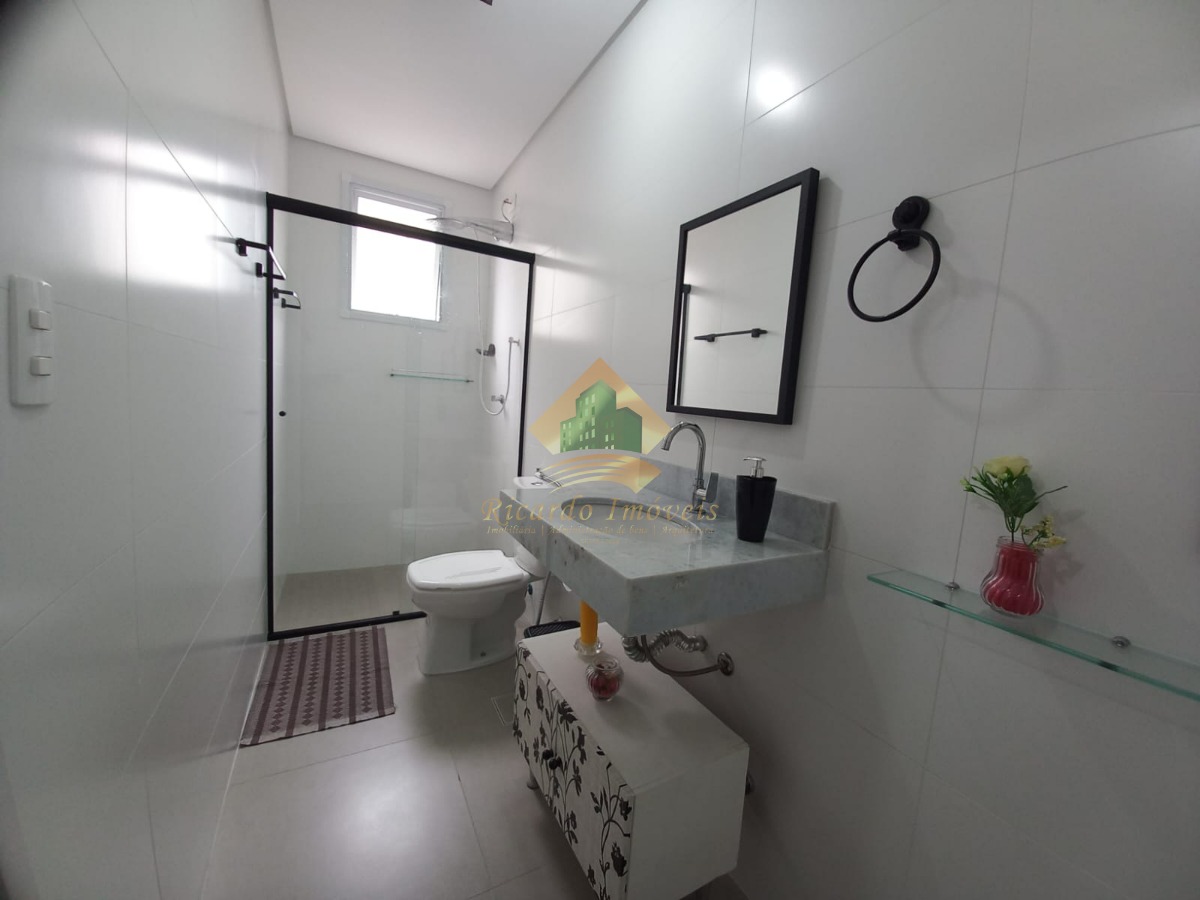 Apartamento, 2 quartos, 90 m² - Foto 11