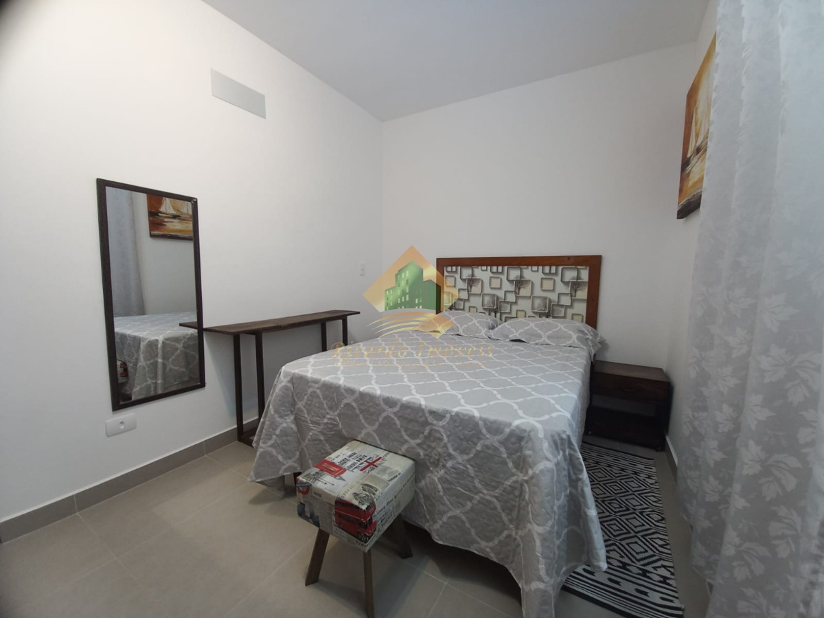 Apartamento, 2 quartos, 90 m² - Foto 8