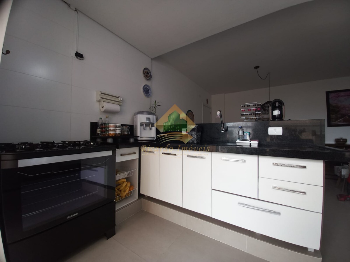 Apartamento, 2 quartos, 90 m² - Foto 4