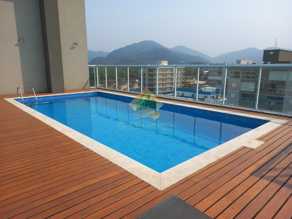 Apartamento, 2 quartos, 90 m² - Foto 1