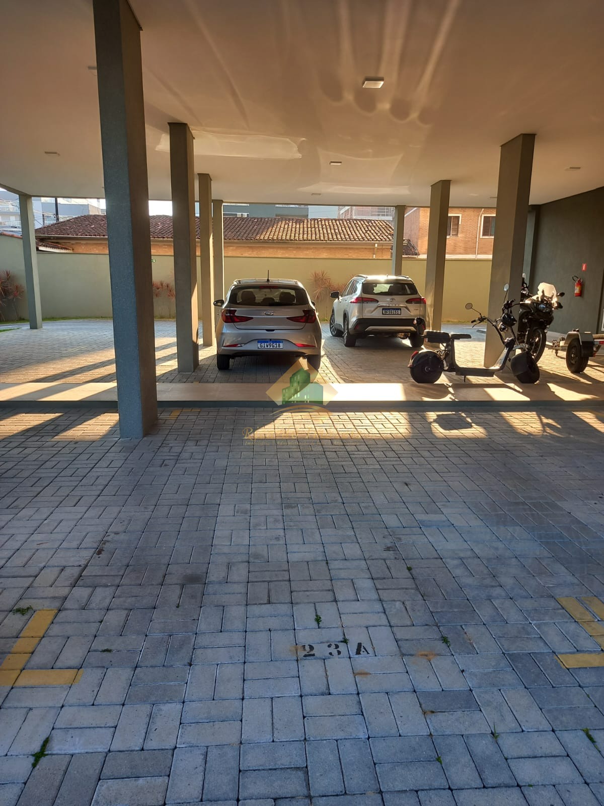 Apartamento, 2 quartos, 90 m² - Foto 15