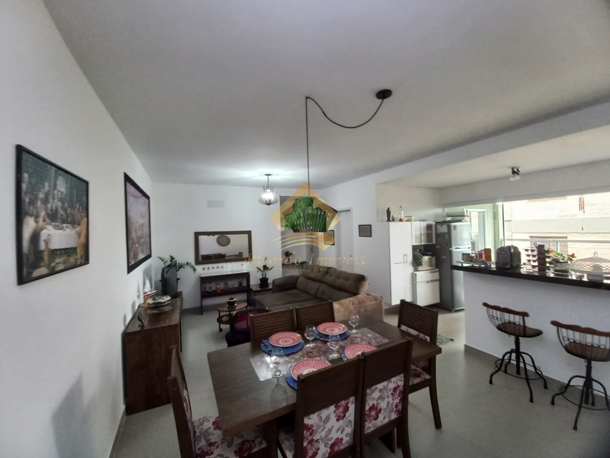 Apartamento, 2 quartos, 90 m² - Foto 7
