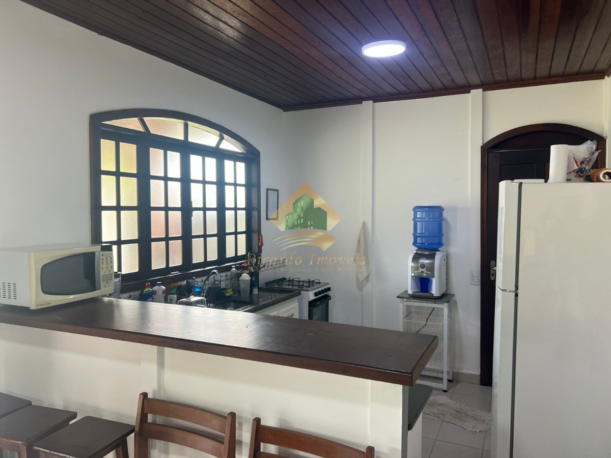 Casa de Condomínio, 2 quartos - Foto 16