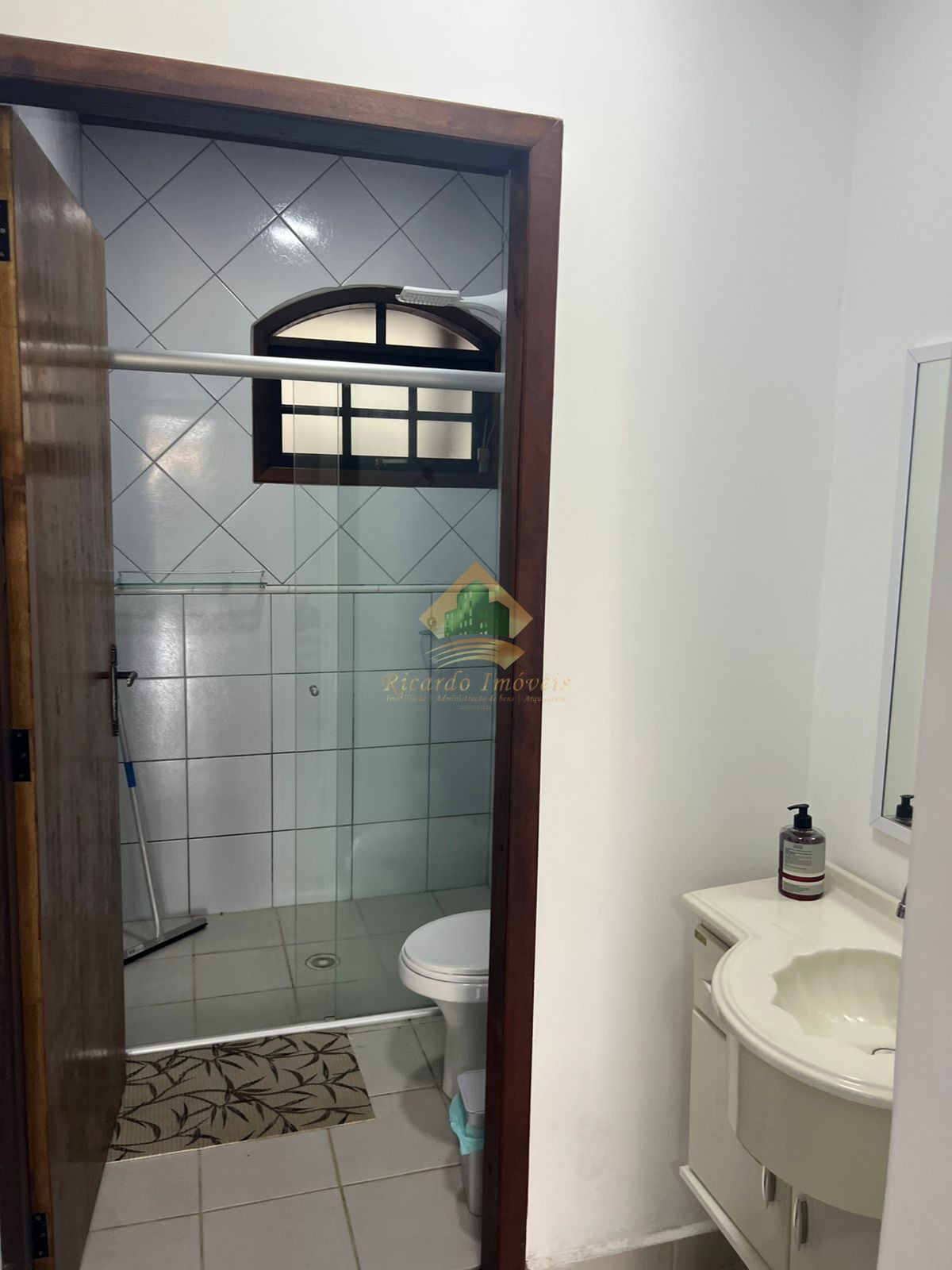 Casa de Condomínio, 2 quartos - Foto 12
