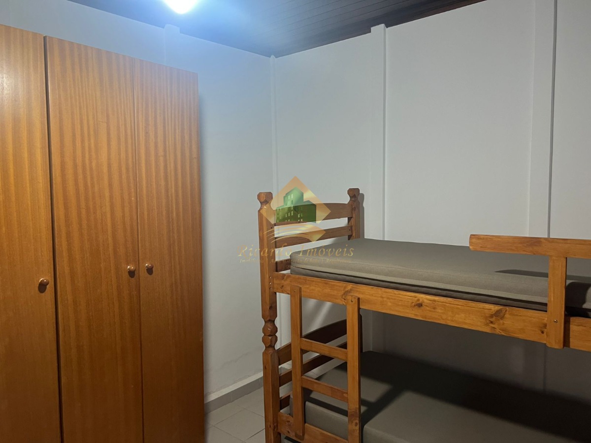 Casa de Condomínio, 2 quartos - Foto 9