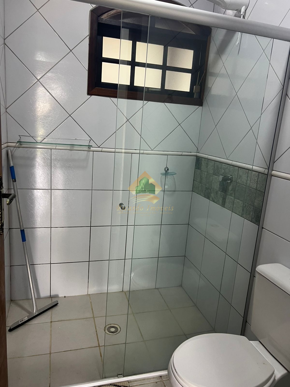 Casa de Condomínio, 2 quartos - Foto 8
