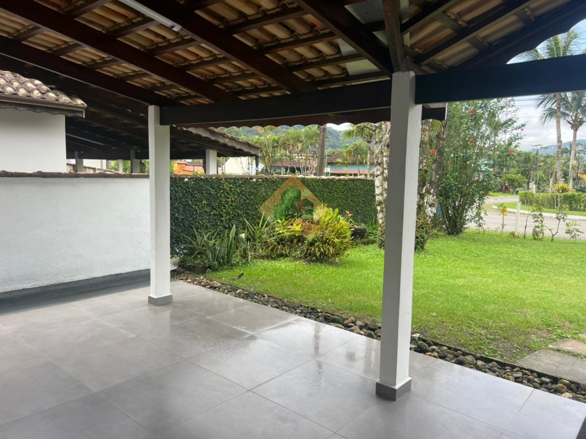 Casa de Condomínio, 2 quartos - Foto 17