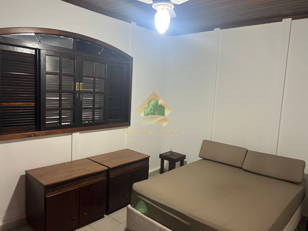 Casa de Condomínio, 2 quartos - Foto 11