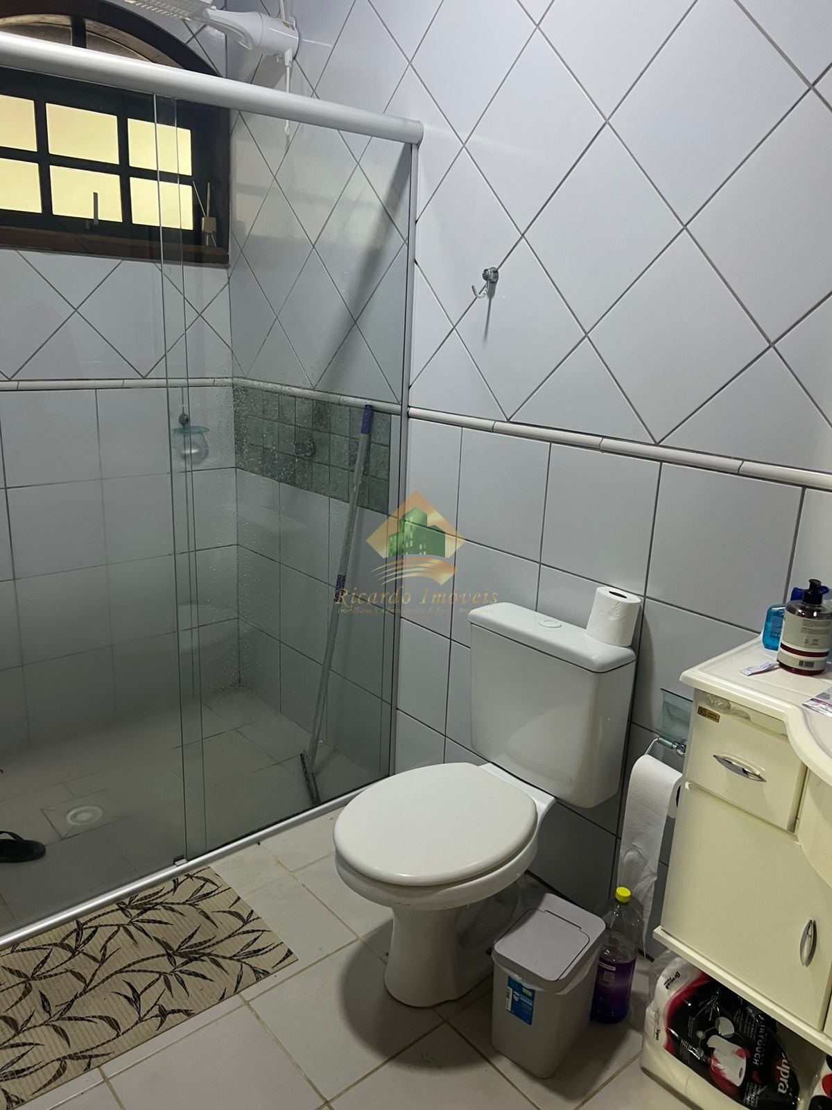Casa de Condomínio, 2 quartos - Foto 6