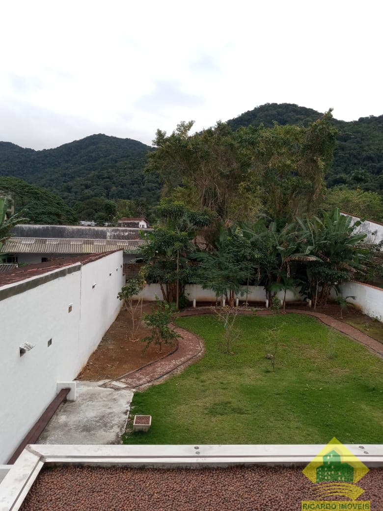 Apartamento pereque mirim