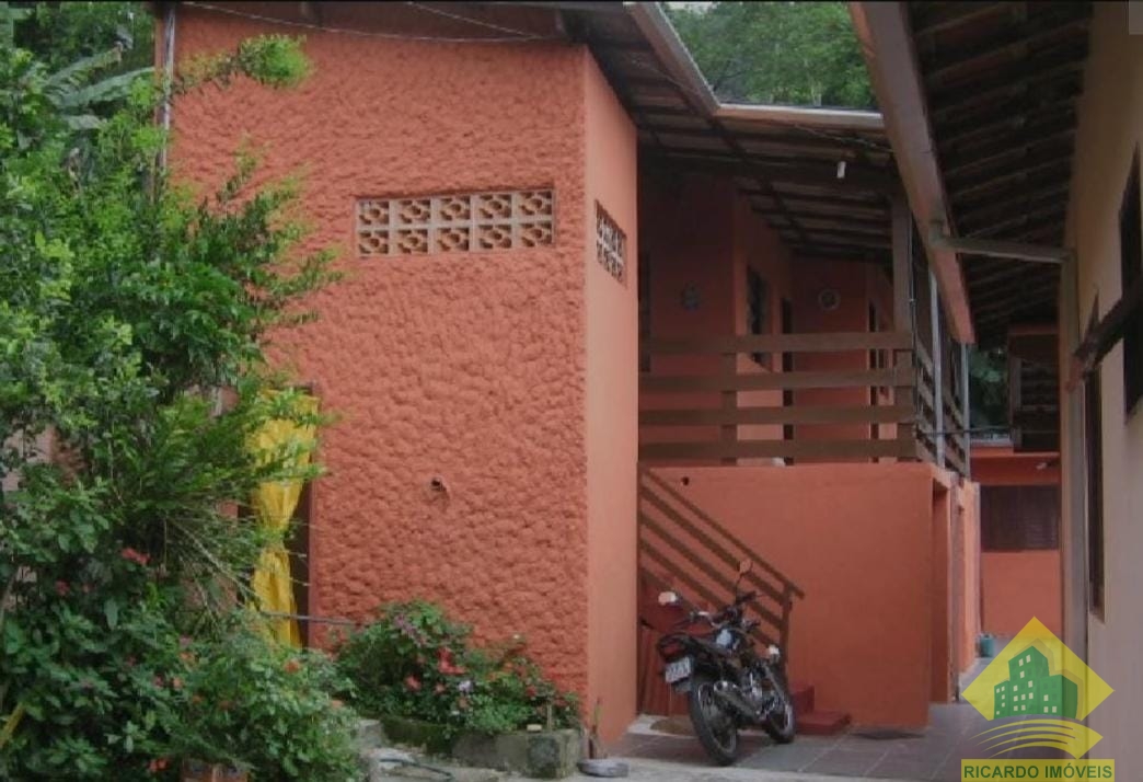 Ótima casa para hostel ou para renda com locação