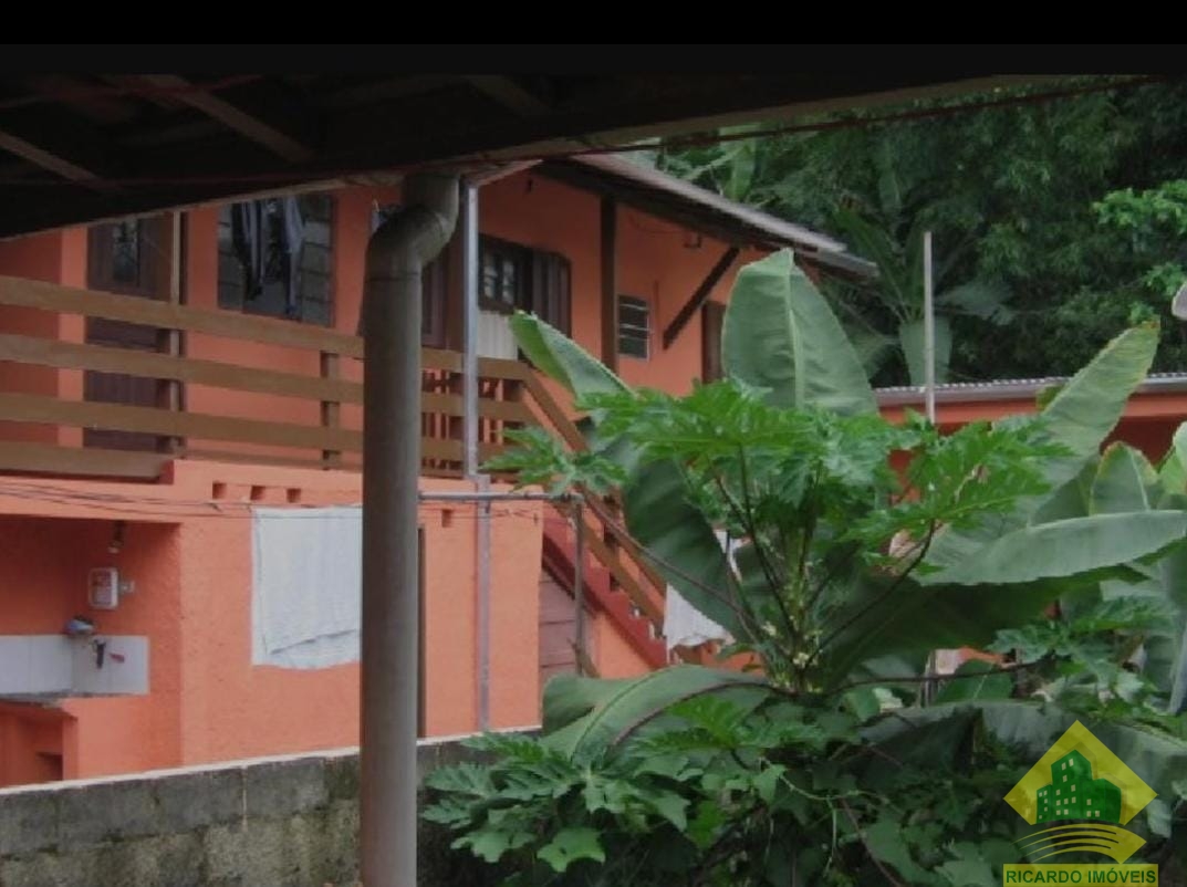 Ótima casa para hostel ou para renda com locação