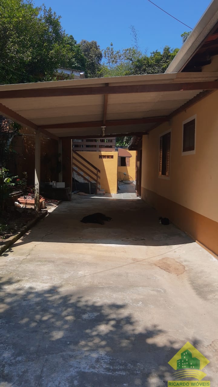 Ótima casa para hostel ou para renda com locação