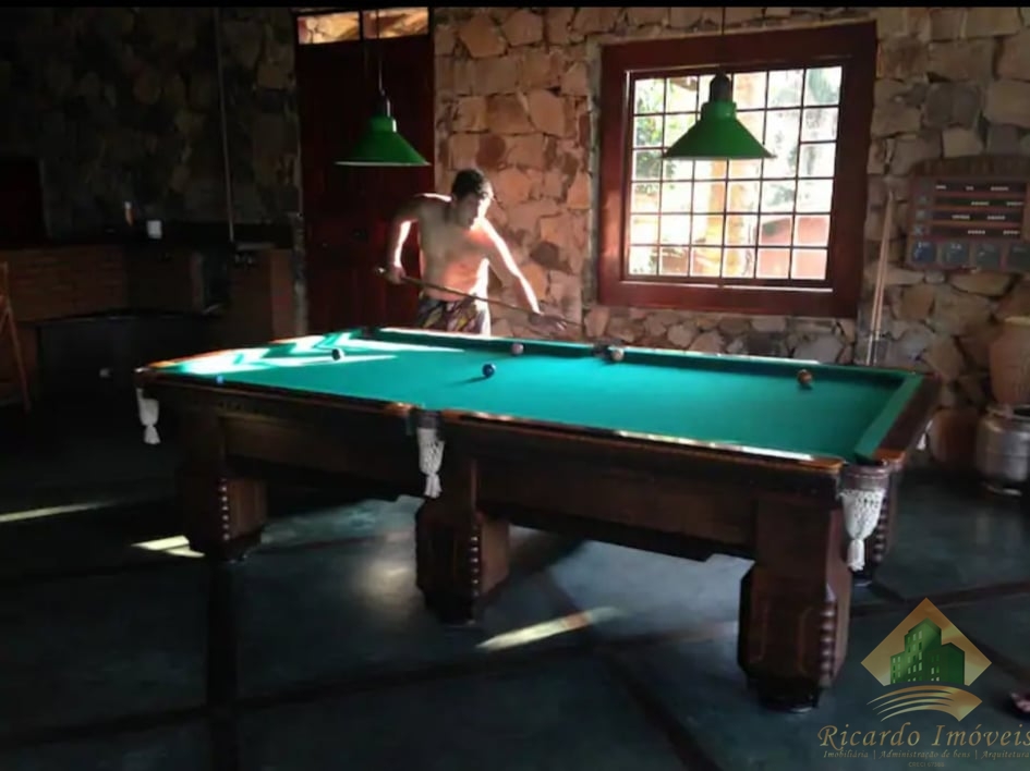 Casa costeira exclusiva na piúva com vista incrivel do canal de ilhabela - foto 17