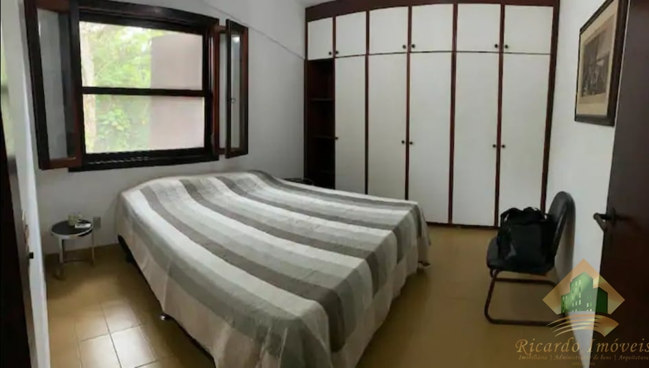 Casa costeira exclusiva na piúva com vista incrivel do canal de ilhabela - foto 11