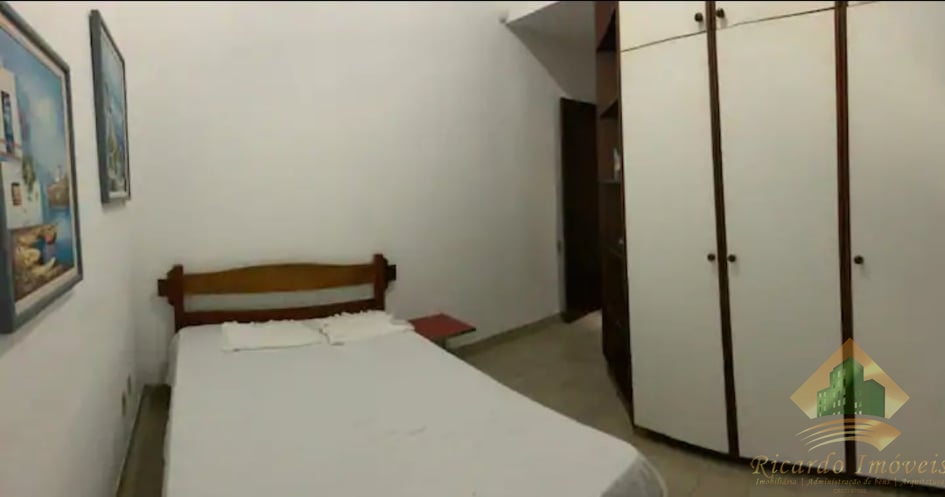Casa costeira exclusiva na piúva com vista incrivel do canal de ilhabela - foto 18