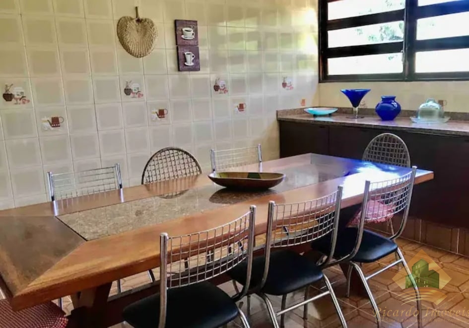 Casa costeira exclusiva na piúva com vista incrivel do canal de ilhabela - foto 14