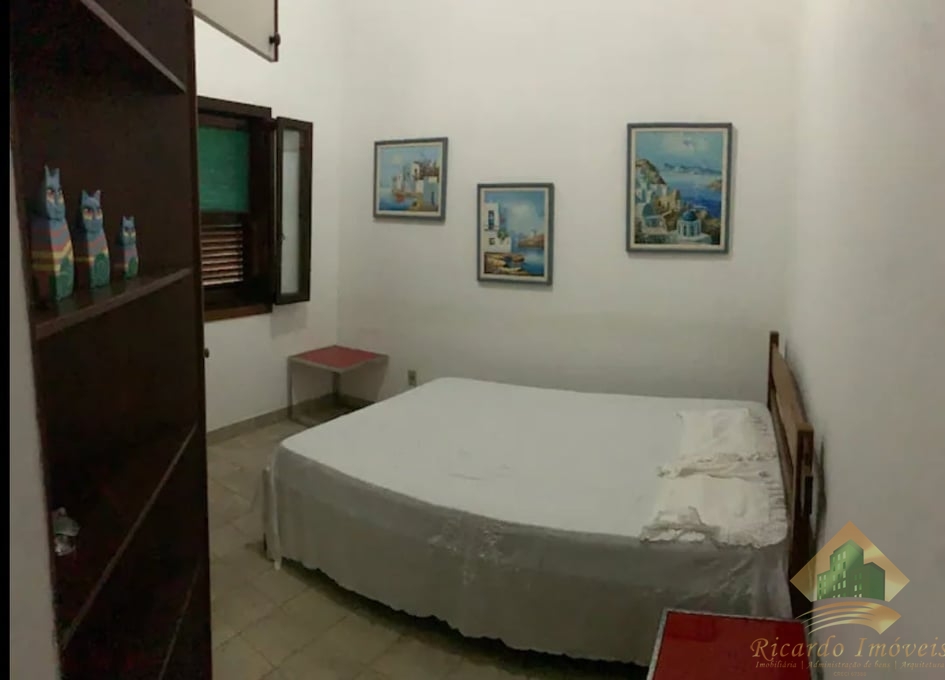 Casa costeira exclusiva na piúva com vista incrivel do canal de ilhabela - foto 25