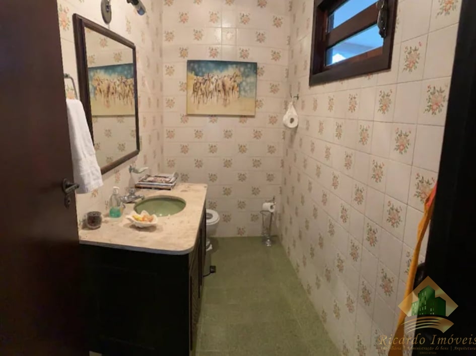 Casa costeira exclusiva na piúva com vista incrivel do canal de ilhabela - foto 15