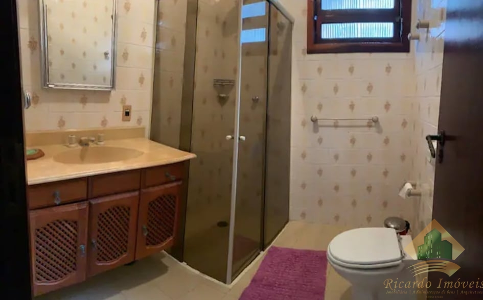Casa costeira exclusiva na piúva com vista incrivel do canal de ilhabela - foto 19
