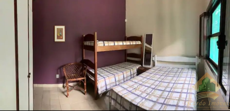 Casa costeira exclusiva na piúva com vista incrivel do canal de ilhabela - foto 24