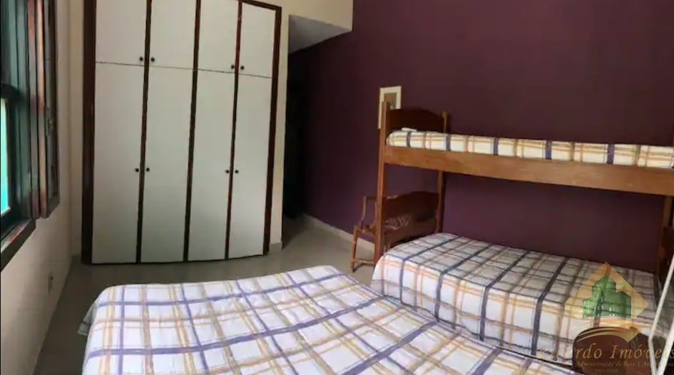 Casa costeira exclusiva na piúva com vista incrivel do canal de ilhabela - foto 30