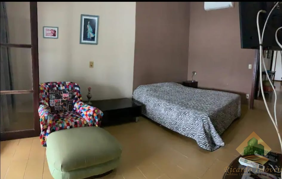 Casa costeira exclusiva na piúva com vista incrivel do canal de ilhabela - foto 12