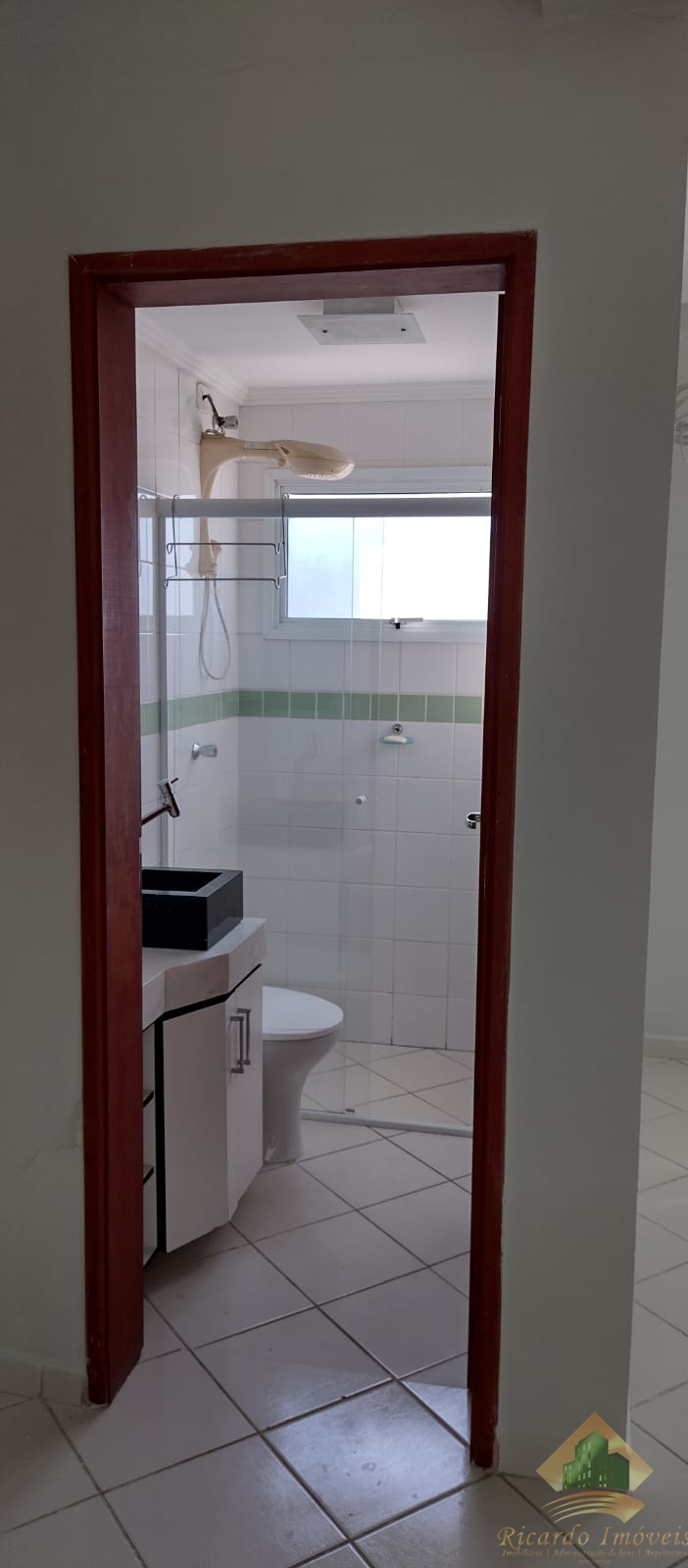 Linda cobertura duplex no centro