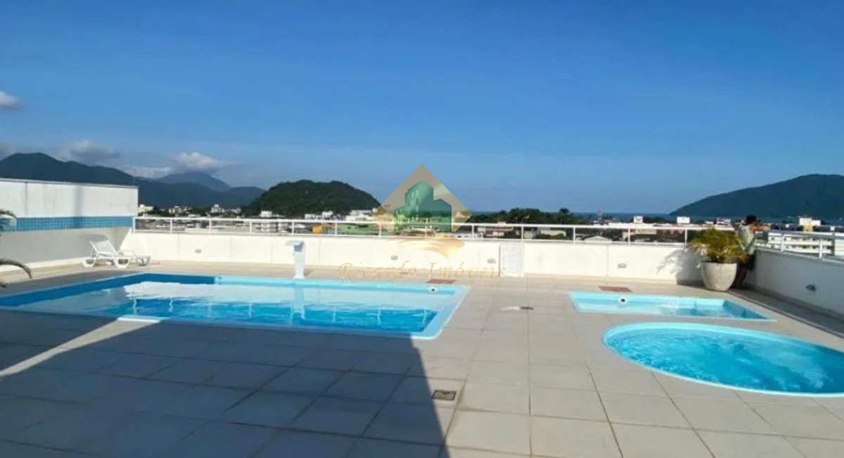 Oportunidade no centro, pronto para morar a partir de 450 mil!