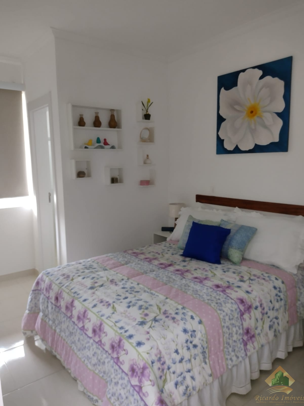 Oportunidade no centro, pronto para morar a partir de 450 mil!