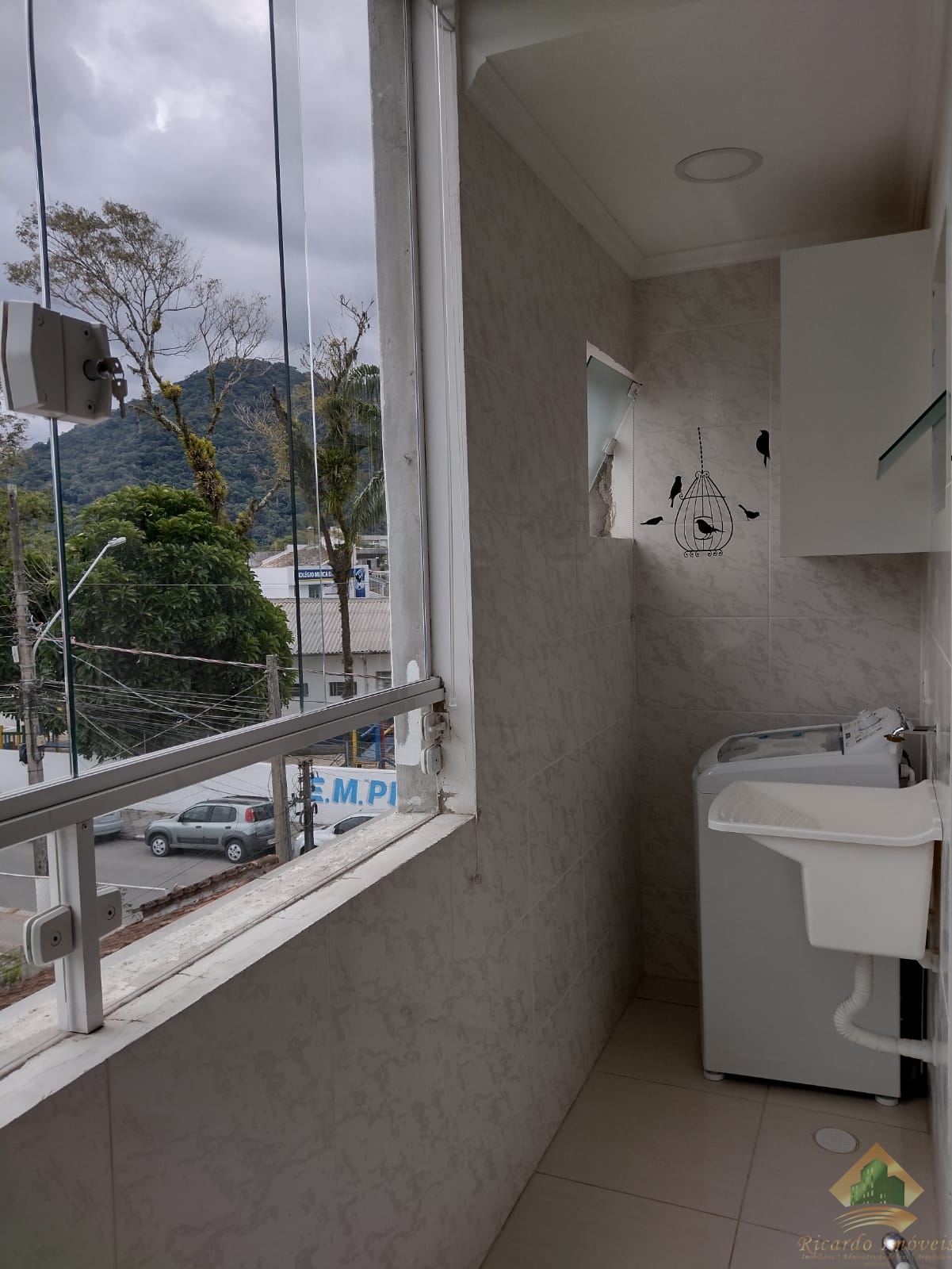 Oportunidade no centro, pronto para morar a partir de 450 mil!
