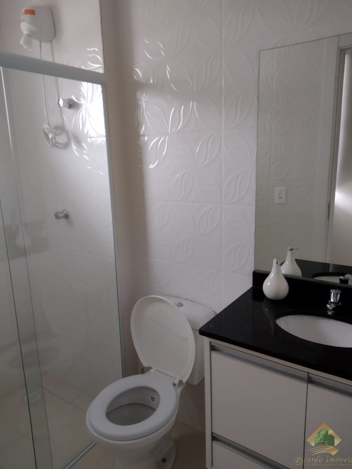 Oportunidade no centro, pronto para morar a partir de 450 mil!