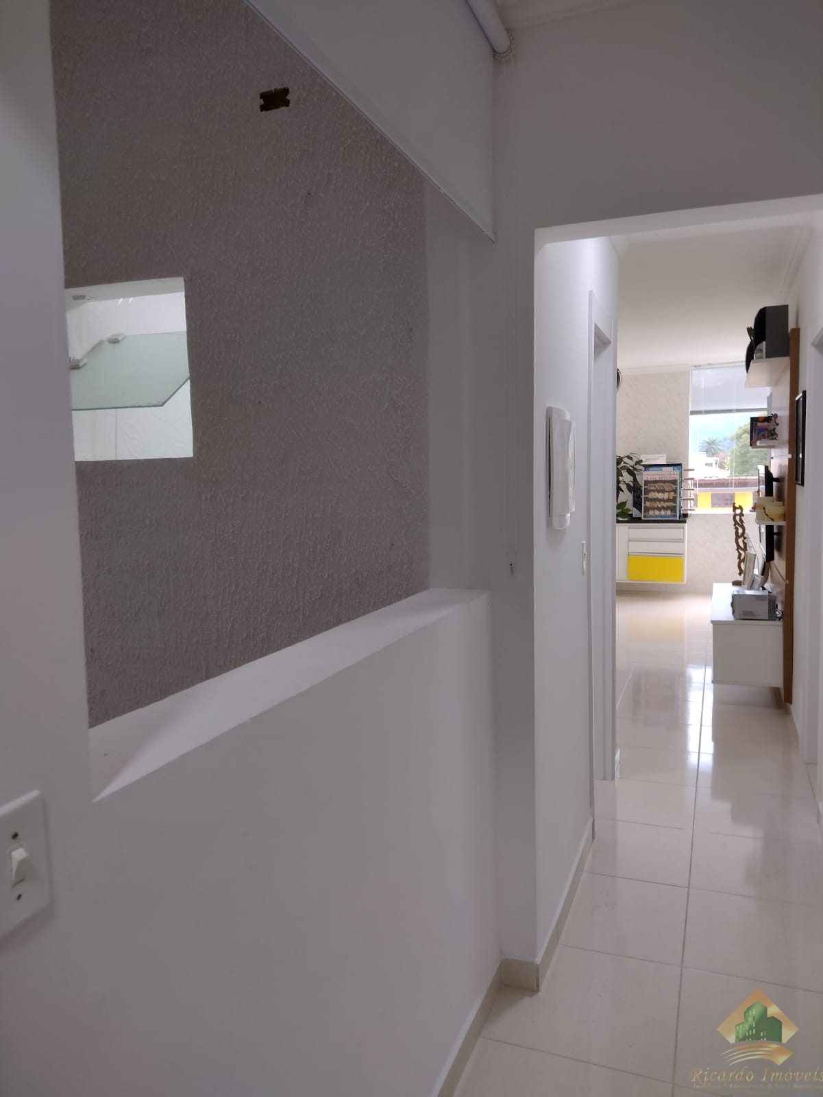 Oportunidade no centro, pronto para morar a partir de 450 mil!