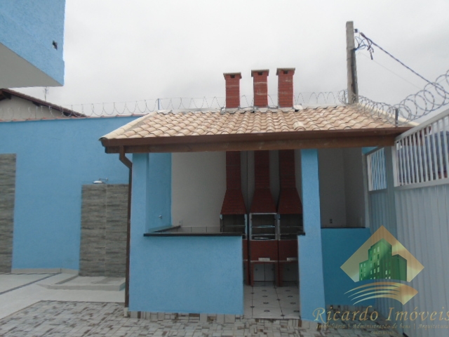 Pousada maravilhosa pereque açu