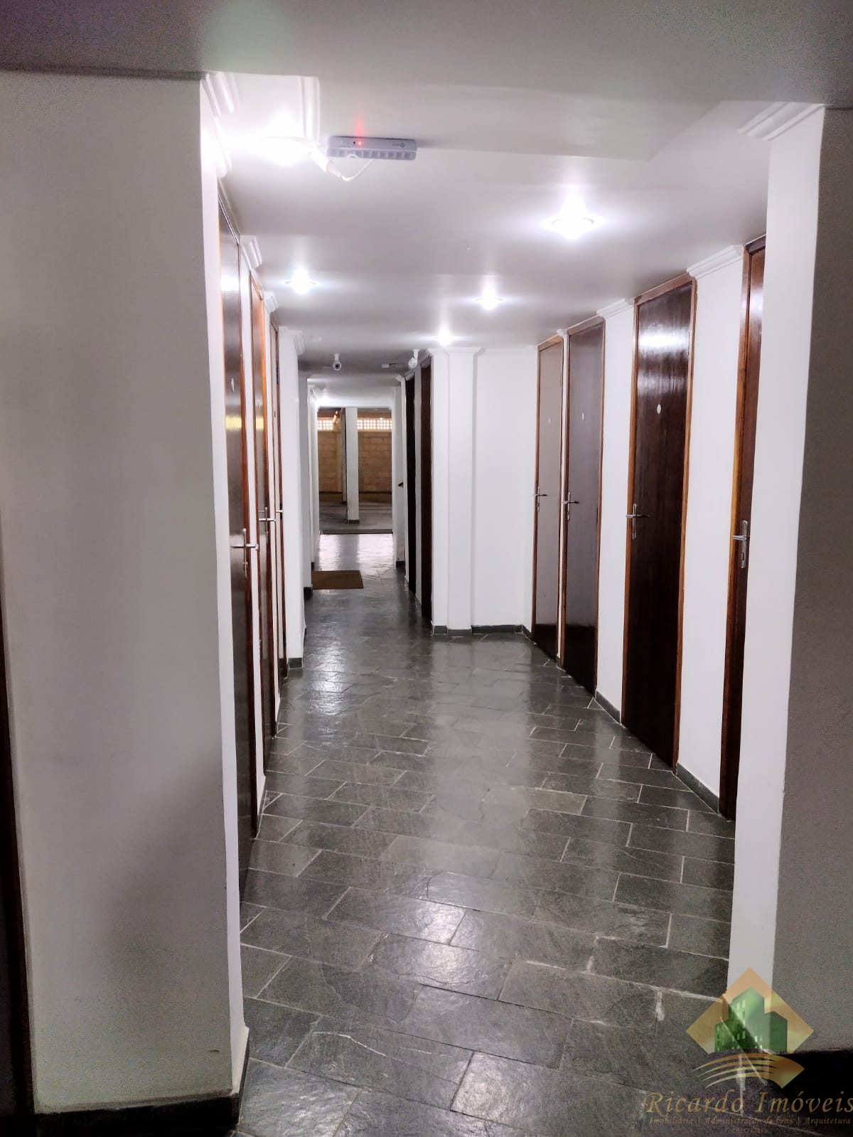 Cobertura duplex no itaguá