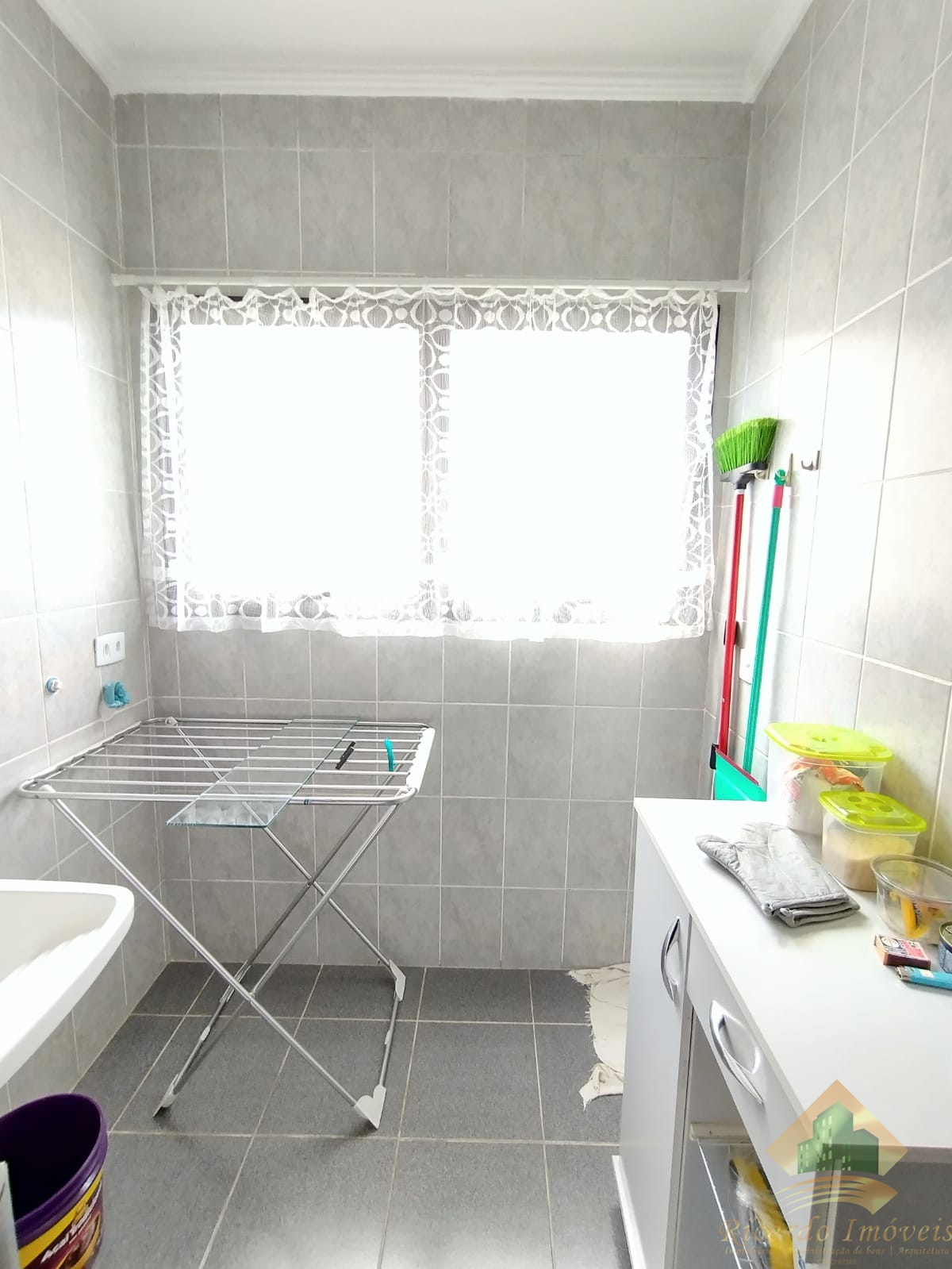 Cobertura duplex no itaguá