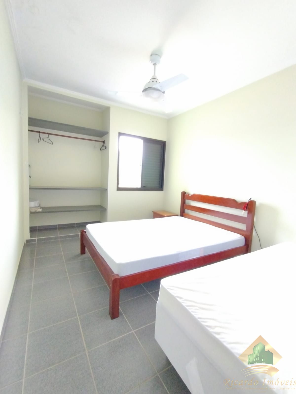 Cobertura duplex no itaguá